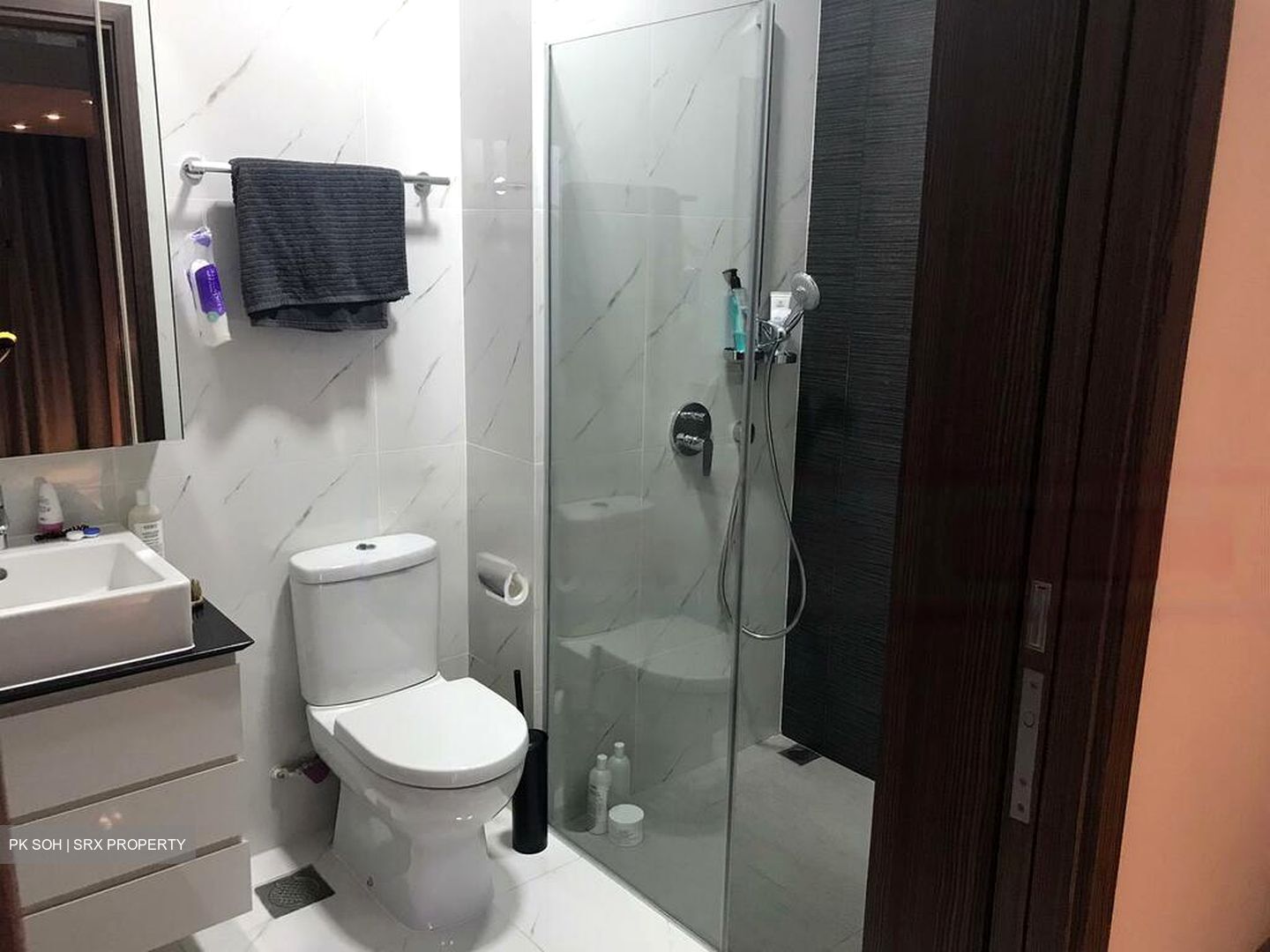 Urban Vista (D16), Condominium #461726071